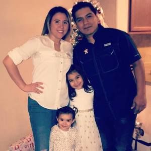 Meet your Posher, Santos